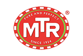 29.mtr logo - customers