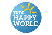 30.trdp happy world - customers