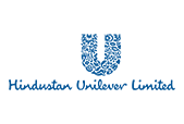 33.hindustan unilever - customers