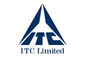 34.itc logo - customers