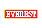 35.everest masala logo - customers