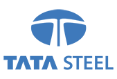 45.tata steel logo - customers