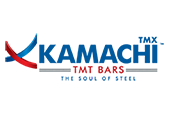 49.kamachi logo - customers