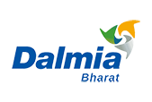 50.dalmia bharat logo - customers