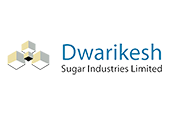 51.dwarikesh logo - customers