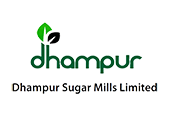 52.dhampur logo - customers