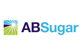 53.ab sugar logo - customers