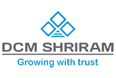 54.dcm shriram logo - customers