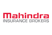 59.mahindra insurance - customers