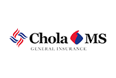 60.chola ms logo - customers