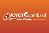 61.icici lombard - customers