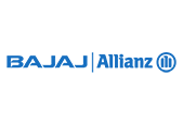 62.bajaj allianz logo - customers