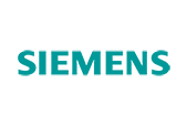 7.siemens logo - customers