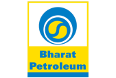 bharat petroleum - customers