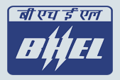 bhel - customers