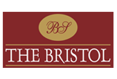 bristol - customers