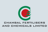 chambals fertilisar - customers