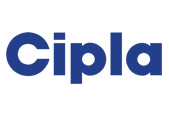 cipla - customers