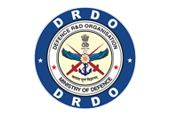 drdo - customers