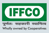 iffco - customers