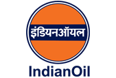 indian oil - customers