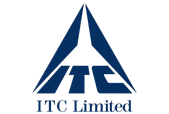 itc - customers