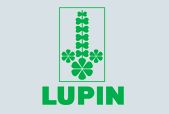 lupin - customers