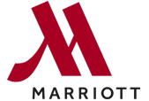 marriott 1 - customers