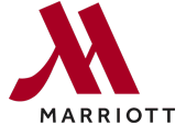 marriott 1 - customers