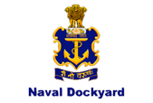 naval dockyard - customers
