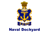 naval dockyard - customers