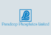 paradeep phosphates - customers