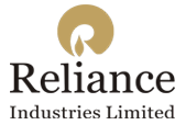 reliance industries - customers