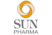 sun pharma - customers
