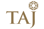 taj 1 - customers