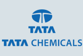 tata chemicals - customers