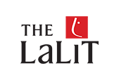 the lalith - customers