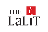 the lalith - customers