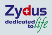 zydus - customers