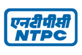 ntpc - customers