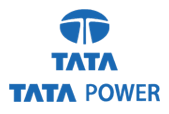 tata power - customers