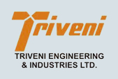 triveni - customers