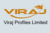 viraj - customers