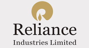 ril 2 - save turnaorund time though faster pre-cooling of furnance