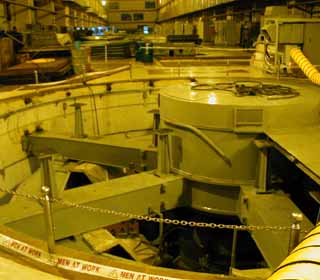 Power Industry 12 water damage restoration satluj jal vidyut nigam ltd himachal pradesh - power industry