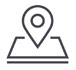 location icon - contact us