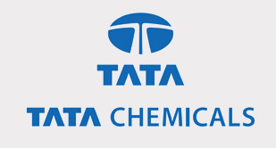 tatachemical - save turnaorund time though faster pre-cooling of furnance