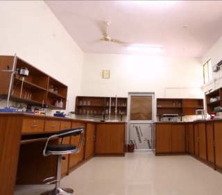 bhiwadi gpf - about us