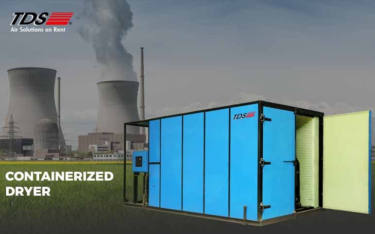 containerized dryer tds 1 - products