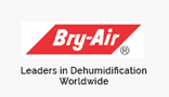 bryair 1 - home